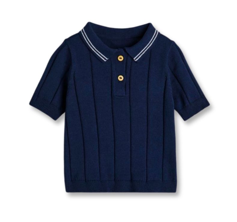 Kid’s Polo shirt